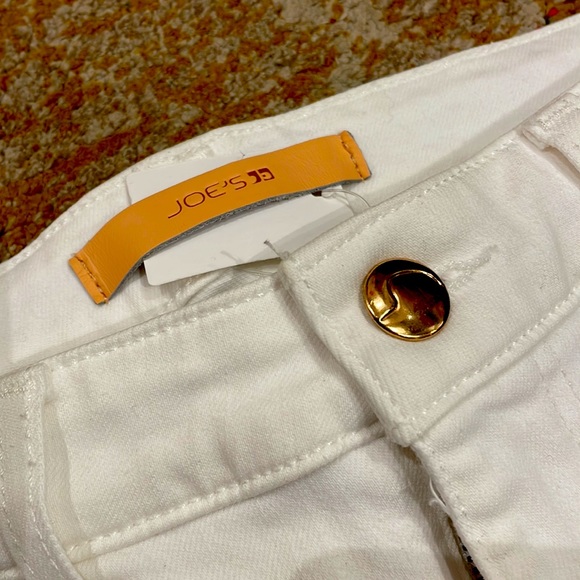 Joe Jeans Flawless The Icon 28 - Picture 6 of 8